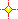 ??§??§.gif
