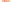NEW2.gif